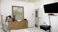 Main Bedroom - 18 square meters of property in The Reeds