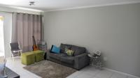 Lounges - 22 square meters of property in Blackheath - JHB