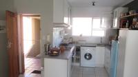Lounges - 22 square meters of property in Blackheath - JHB