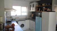 Kitchen - 4 square meters of property in Blackheath - JHB