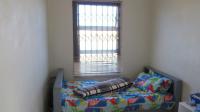 Bed Room 2 - 9 square meters of property in Windmill Park