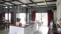 Kitchen - 28 square meters of property in Mooinooi