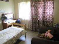 Bed Room 2 - 10 square meters of property in Vanderbijlpark