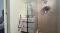 Bathroom 1 - 6 square meters of property in North Riding A.H.