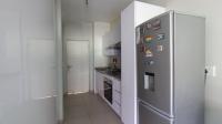 Kitchen - 6 square meters of property in North Riding A.H.