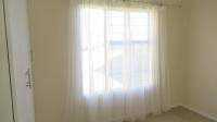 Bed Room 1 - 13 square meters of property in Dalpark