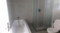 Bathroom 1 - 7 square meters of property in Brakpan