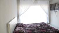 Bed Room 2 - 25 square meters of property in Brakpan