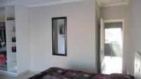 Bed Room 2 - 25 square meters of property in Brakpan