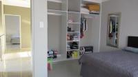 Bed Room 3 - 20 square meters of property in Brakpan