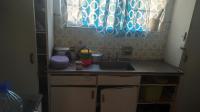 Kitchen - 13 square meters of property in Parow Central