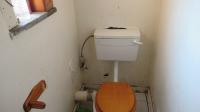 Guest Toilet - 3 square meters of property in Kempton Park