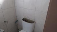 Main Bathroom - 3 square meters of property in Marburg