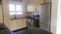 Kitchen - 7 square meters of property in Lone Hill