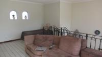 TV Room - 23 square meters of property in Lone Hill