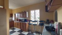 Kitchen - 22 square meters of property in Ohenimuri