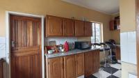 Kitchen - 22 square meters of property in Ohenimuri