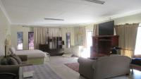Rooms - 28 square meters of property in Clubview