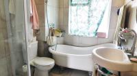 Bathroom 1 - 5 square meters of property in La Lucia