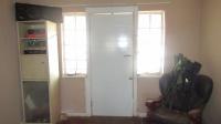 Spaces - 5 square meters of property in Daleside