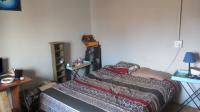 Bed Room 2 - 17 square meters of property in Daleside