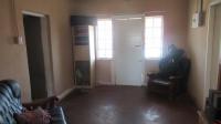 Spaces - 5 square meters of property in Daleside