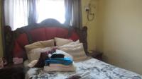 Main Bedroom - 11 square meters of property in Stretford