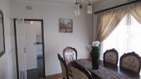 Dining Room - 13 square meters of property in Birchleigh