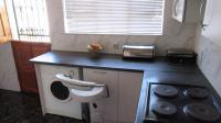 Kitchen - 16 square meters of property in Birchleigh