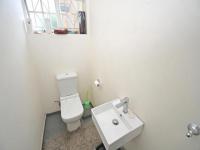 Guest Toilet of property in Orange Grove