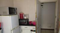 Kitchen - 11 square meters of property in Forest Hill - JHB
