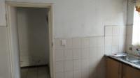 Kitchen - 11 square meters of property in Forest Hill - JHB