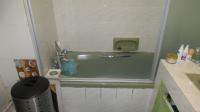 Main Bathroom - 4 square meters of property in Montclair (Dbn)