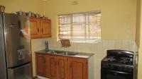 Kitchen - 11 square meters of property in Florida