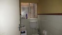 Bathroom 1 - 7 square meters of property in Florida