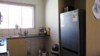 Kitchen - 6 square meters of property in Meredale