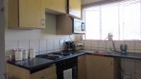 Kitchen - 6 square meters of property in Meredale