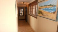 Spaces - 8 square meters of property in Hartbeespoort