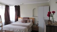 Main Bedroom - 27 square meters of property in Benoni