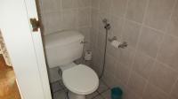 Bathroom 1 - 6 square meters of property in Benoni