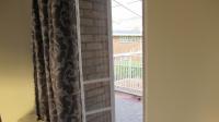 Spaces - 35 square meters of property in Benoni