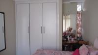 Bed Room 2 - 18 square meters of property in Benoni
