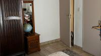 Bed Room 4 - 17 square meters of property in Rustenburg