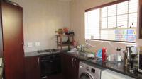 Kitchen - 13 square meters of property in Kensington - JHB