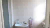 Main Bathroom - 4 square meters of property in Kensington - JHB