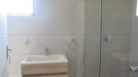 Bathroom 1 - 5 square meters of property in Xanandu Eco Park