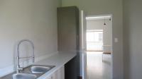 Scullery - 9 square meters of property in Xanandu Eco Park