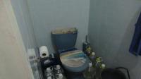 Guest Toilet - 4 square meters of property in Fairbreeze