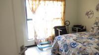 Bed Room 1 - 13 square meters of property in Fourways