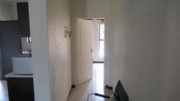 Spaces - 4 square meters of property in Fourways